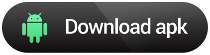 Download APK